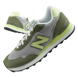new-balance-515-buty-sportowe-meskie-sneakersy-modne-wygodne-szare-zielone