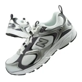 new-balance-408-buty-sportowe-meskie-sneakersy-modne-wygodne-45-5
