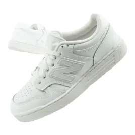 new-balance-480-buty-sportowe-mlodziezowe-sneakersy-biale-modne-36
