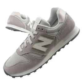 new-balance-373-buty-sportowe-damskie-sneakersy-modne-wygodne-fioletowe-3