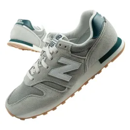 new-balance-373-buty-sportowe-meskie-sneakersy-modne-szare-skorzane-szare-z