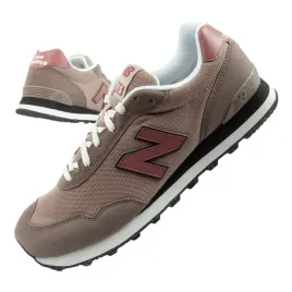 buty-sportowe-meskie-sneakersy-new-balance-515-r-425-modne-wygodne-zielone
