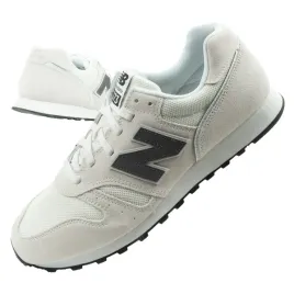 new-balance-373-buty-sportowe-meskie-sneakersy-szare-skorzane-40-5