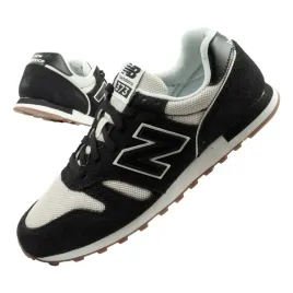 new-balance-373-buty-sportowe-meskie-sneakersy-modne-czarne-skorzane-44