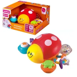 smily-play-dogonie-cie-biedroneczko-raczkowanie