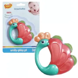 smily-play-bezpieczna-grzechotka-paw
