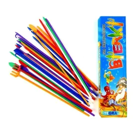 na-prezent-gra-zrecznosciowa-bierki-klasyczne