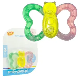 na-prezent-smily-play-gryzak-dla-niemowlat-motylek