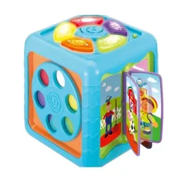 smilyplay-interaktywna-kostka-edukacyjna-ukladanka