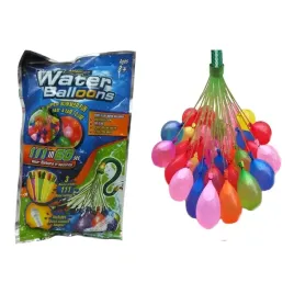 balony-na-wode-bomby-wodne-automat-111-szt-gwint