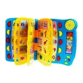 smily-play-mowiaca-ksiazeczka-edukacyjna-uczy-9019