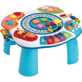 smily-play-stolik-muzyczny-stoliczek-edukacyjny-pl