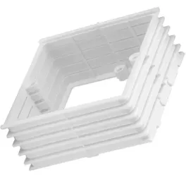simet-37289006-pierscien-dystansowy-pdm60w-bialy