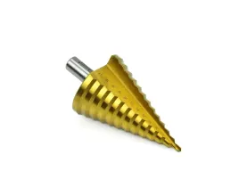 wiertlo-stozkowe-choinkowe-hss-tin-4-52mm
