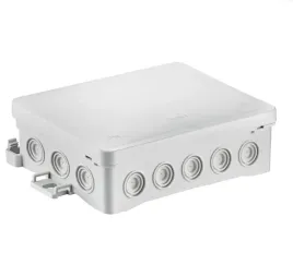 simet-35404102-puszka-instalacyjna-nascienna-ns9-fastboxandhook-szara