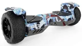 deskorolka-elektryczna-85-cali-kola-deska-dziecka-hoverboard-bluetooth