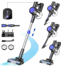 odkurzacz-bezprzewodowy-led-eco-6w1-umlo-s500-235w-38000-pa-silny