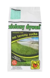 mieszanka-traw-gazonowych-na-tereny-suche-5-kg