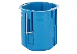 simet-32334203-puszka-do-pustych-scian-pv60g-niebieski