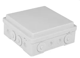 simet-35390002-puszka-nascienna-przylaczeniowa-npp130-szara-130x130x52mm-ip