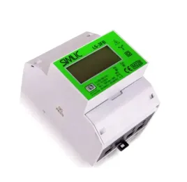 simet-85403010-dwukierunkowy-licznik-zuzycia-i-produkcji-energii-elektryczn