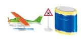siku-hydroplan-z-tasma-imitujaca-wode-stan-nowy
