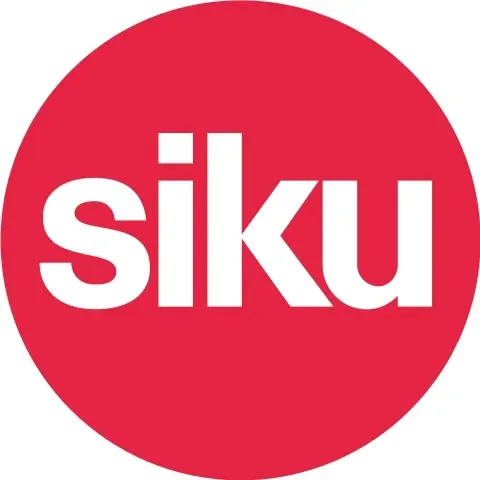 siku-hydroplan-z-tasma-imitujaca-wode-bohater-brak