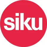siku-hydroplan-z-tasma-imitujaca-wode-bohater-brak
