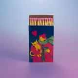 zapalki-dlugie-kocia-milosc-kod-produktu-kocia-milosc