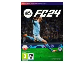 ea-sports-fc-24-gra-pc-pl