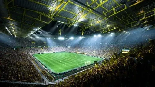 ea-sports-fc-24-gra-pc-pl