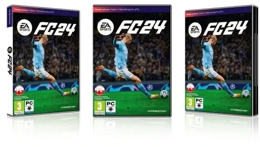 ea-sports-fc-24-gra-pc-pl-wydawca-inny