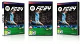 ea-sports-fc-24-gra-pc-pl-wydawca-inny