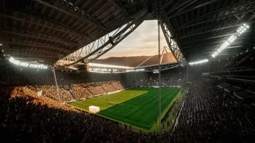 ea-sports-fc-24-gra-pc-pl-stan-nowy-wydawca-inny