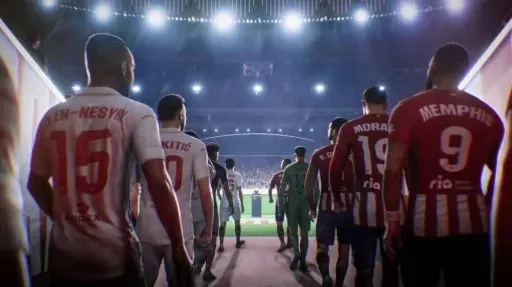 ea-sports-fc-24-gra-pc-pl-wydawca-inny-stan-nowy