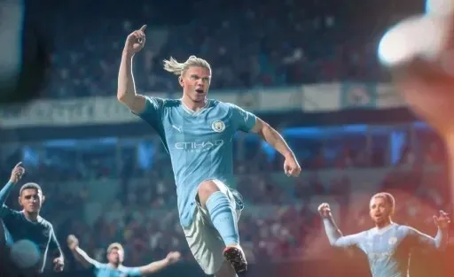 ea-sports-fc-24-gra-pc-pl