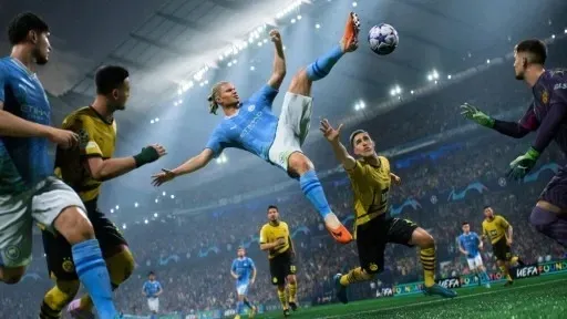 ea-sports-fc-24-gra-pc-pl-wydawca-inny