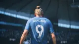 ea-sports-fc-24-gra-pc-pl-wydawca-inny-stan-nowy