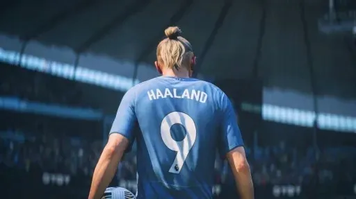ea-sports-fc-24-gra-pc-pl