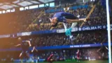 ea-sports-fc-24-gra-pc-pl-stan-nowy