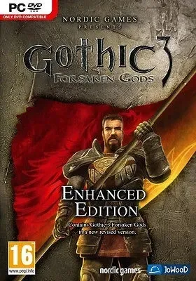 gothic-3-enhanced-ed-nowa-gra-akcja-rpg-pc-dvd