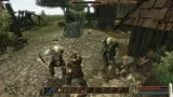 gothic-3-enhanced-ed-nowa-gra-akcja-rpg-pc-dvd-wydawca-inny