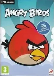 angry-birds-nowa-gra-dla-dzieci-folia-pc-cd-rom