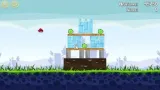 angry-birds-nowa-gra-dla-dzieci-folia-pc-cd-rom-stan-nowy