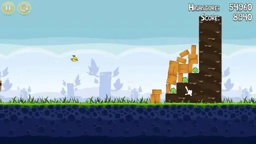 angry-birds-nowa-gra-dla-dzieci-folia-pc-cd-rom
