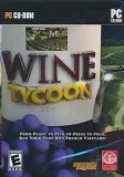 wine-tycoon-symulator-winnicy-nowa-gra-pc-dvd