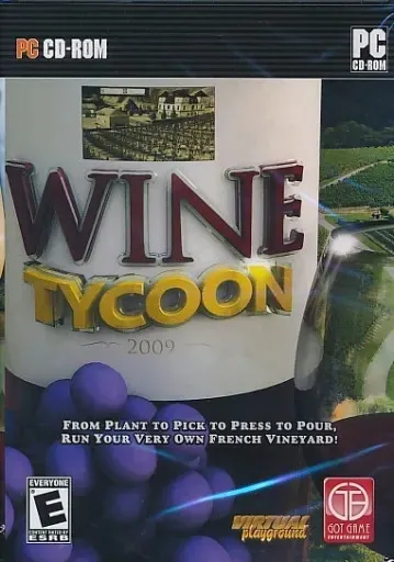 wine-tycoon-symulator-winnicy-nowa-gra-pc-dvd