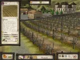 wine-tycoon-symulator-winnicy-nowa-gra-pc-dvd-wydawca-inny