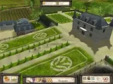 wine-tycoon-symulator-winnicy-nowa-gra-pc-dvd-stan-nowy-wydawca-inny