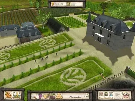 wine-tycoon-symulator-winnicy-nowa-gra-pc-dvd